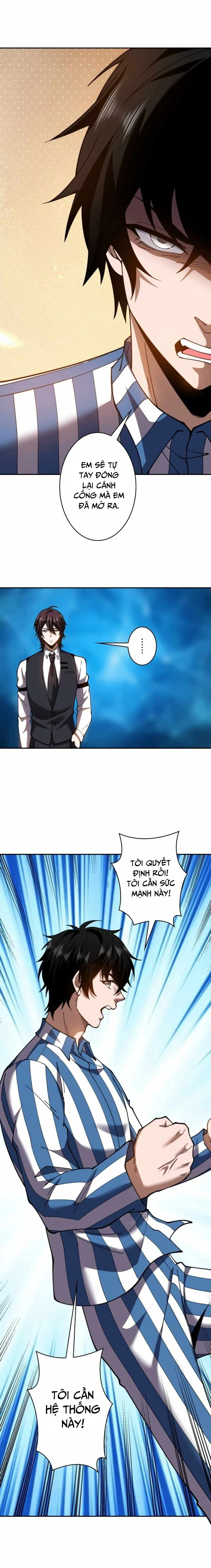 page_20