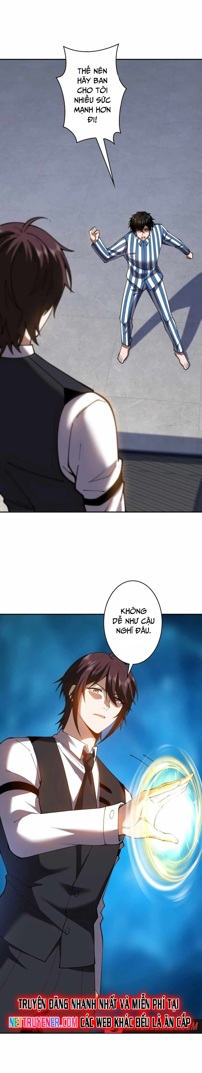 page_21