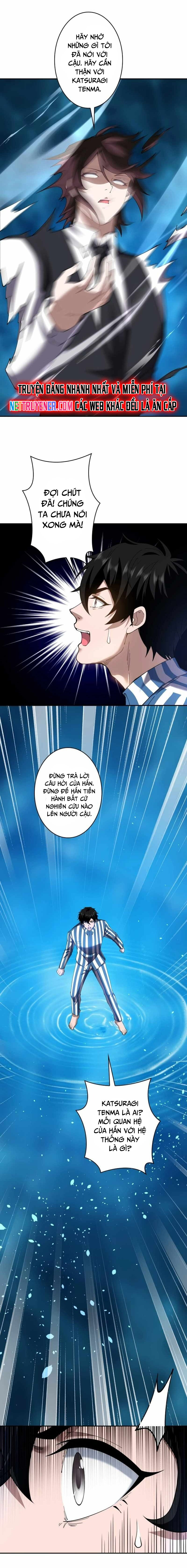 page_23
