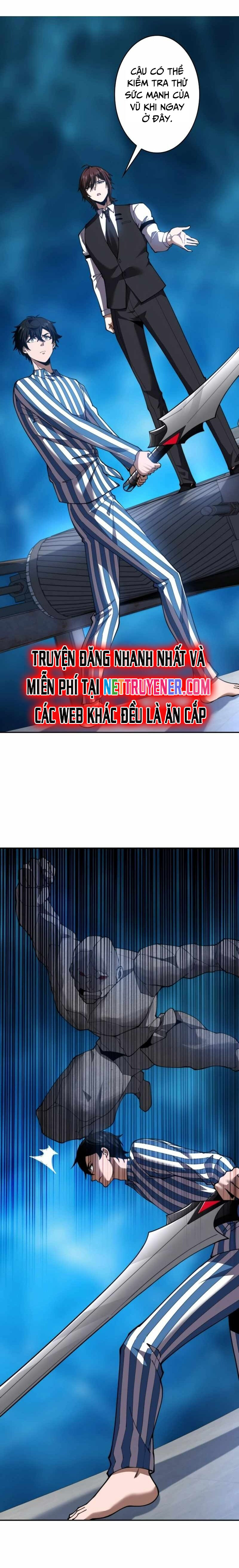 page_4