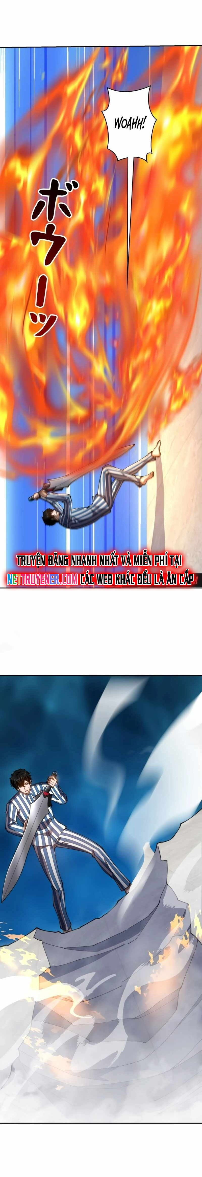 page_8