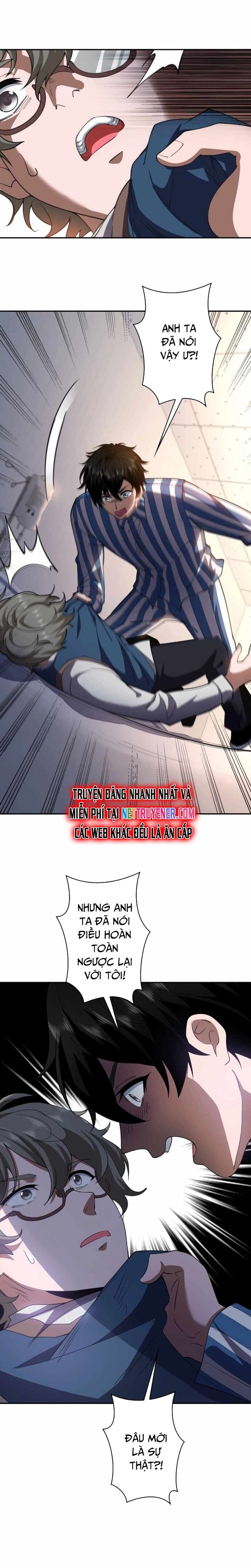 page_15