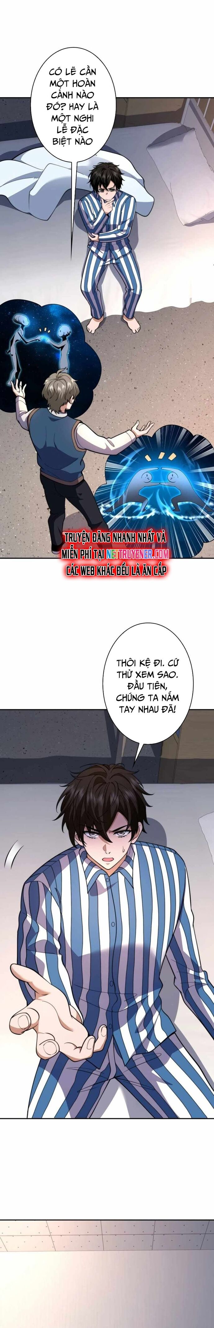 page_18