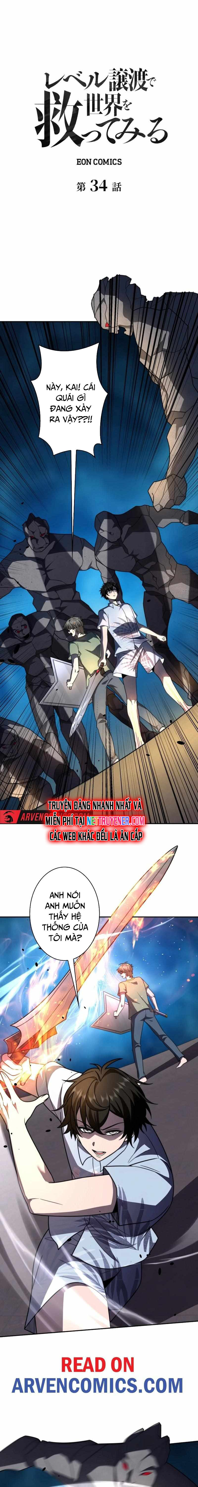 page_1