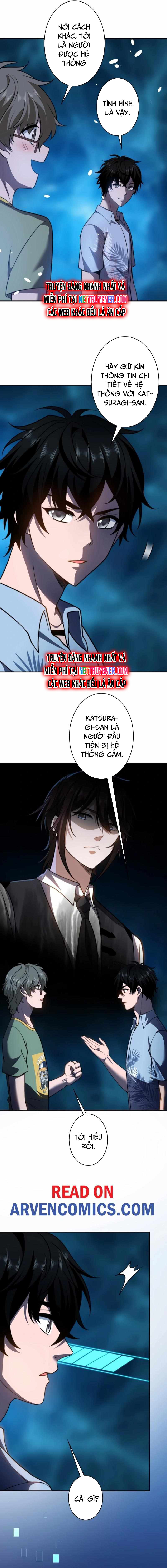 page_10