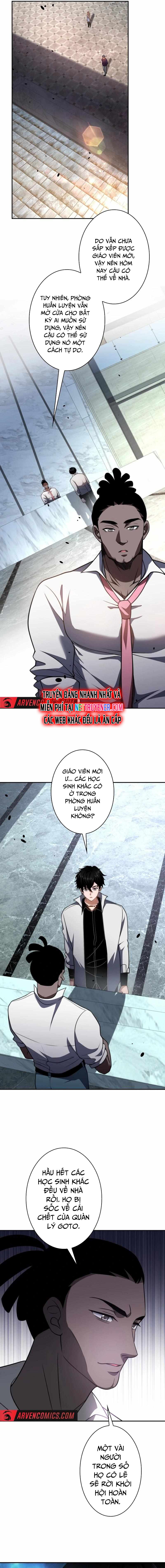 page_13