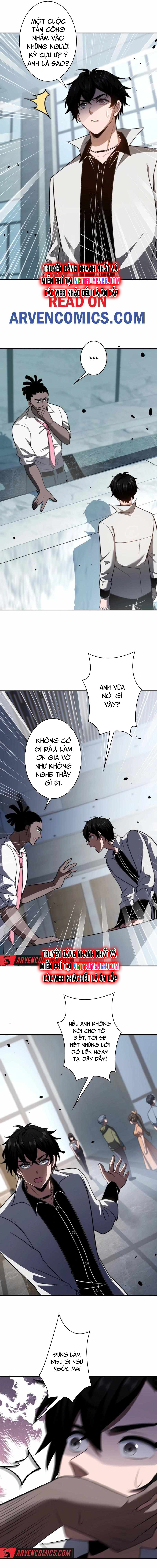 page_15