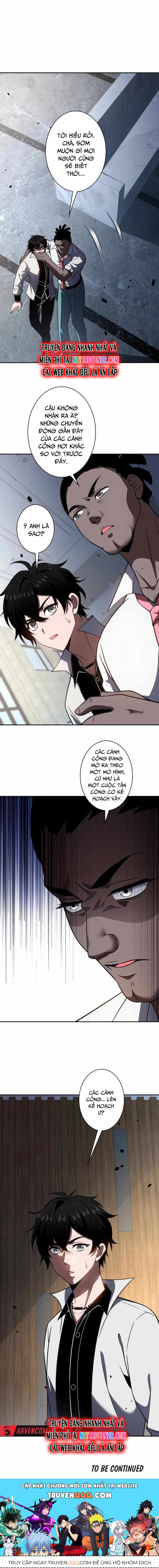 page_16