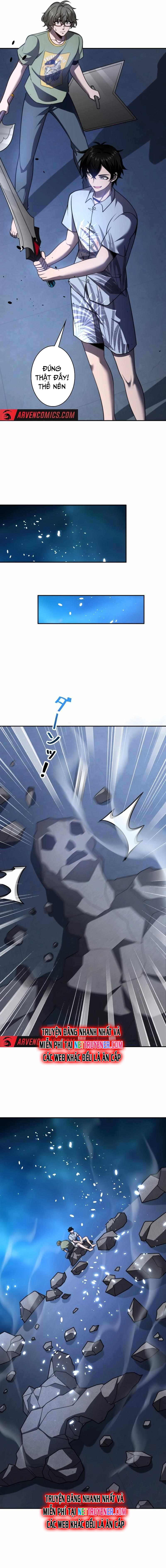 page_5