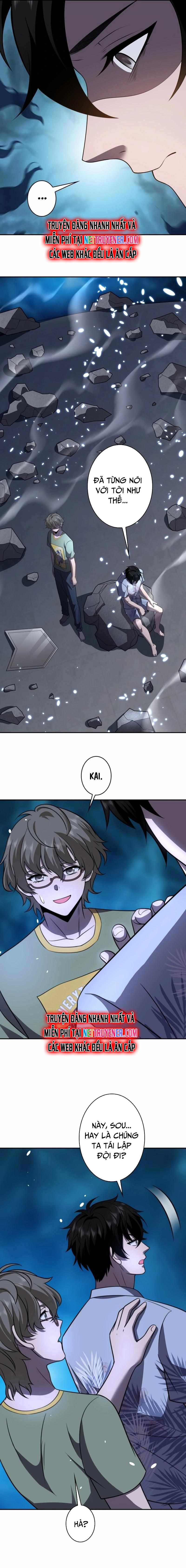 page_8