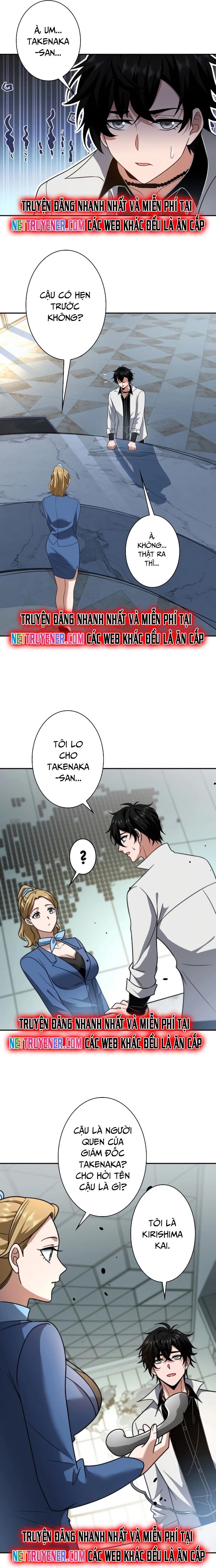 page_10