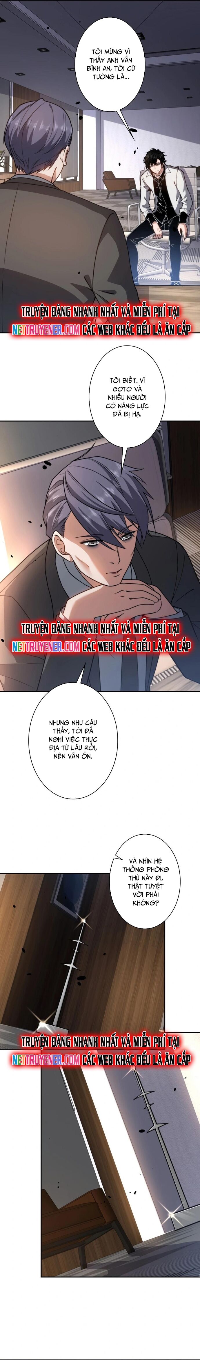 page_13