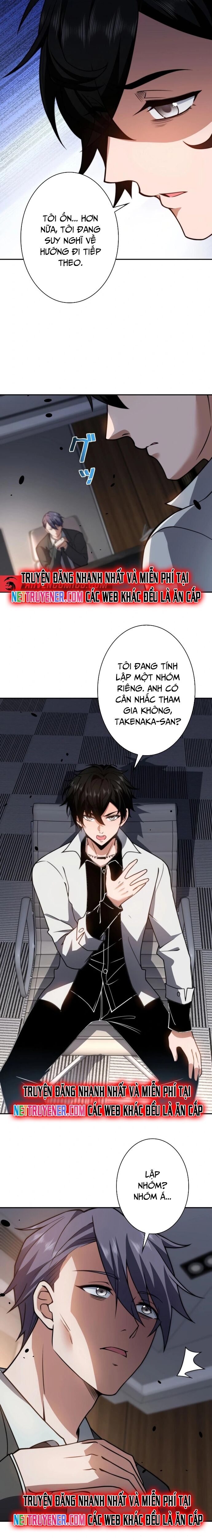 page_15