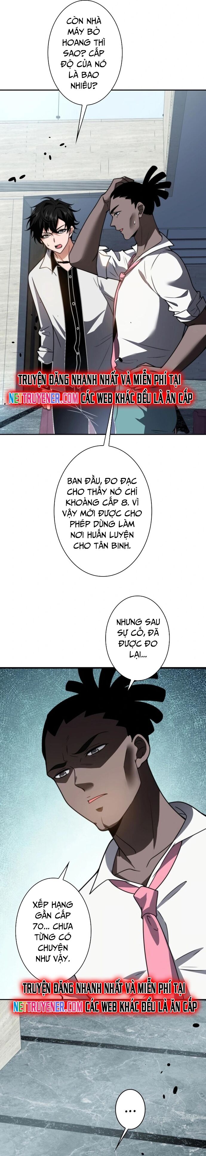 page_2