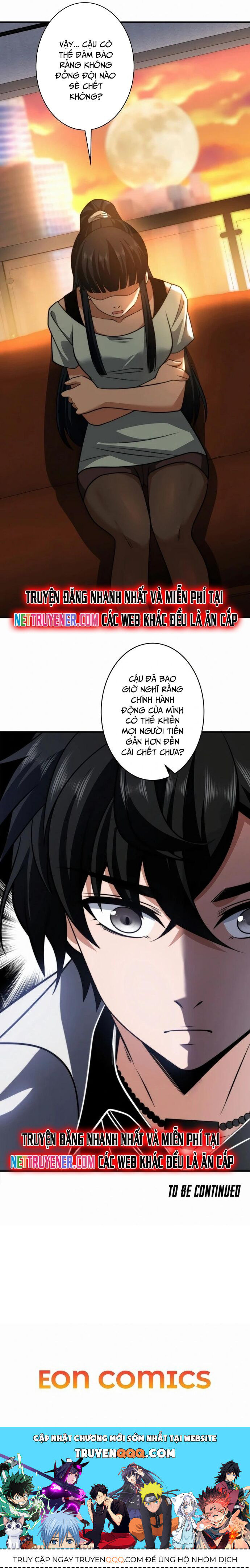 page_19