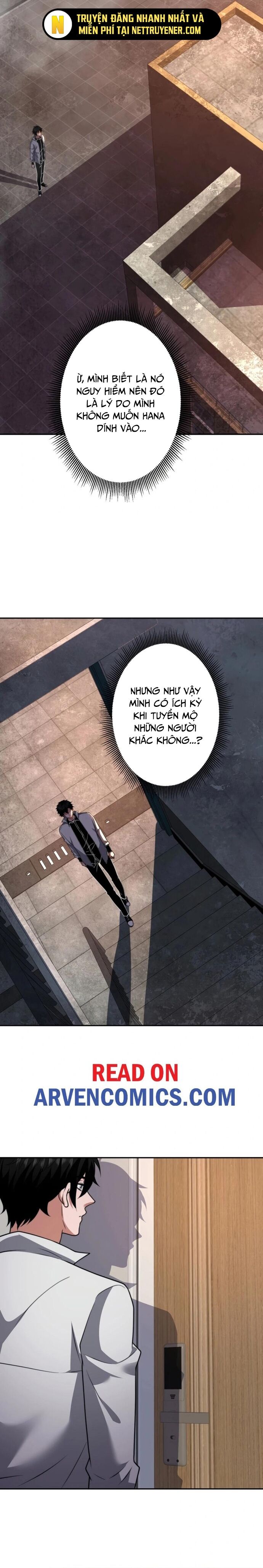page_1