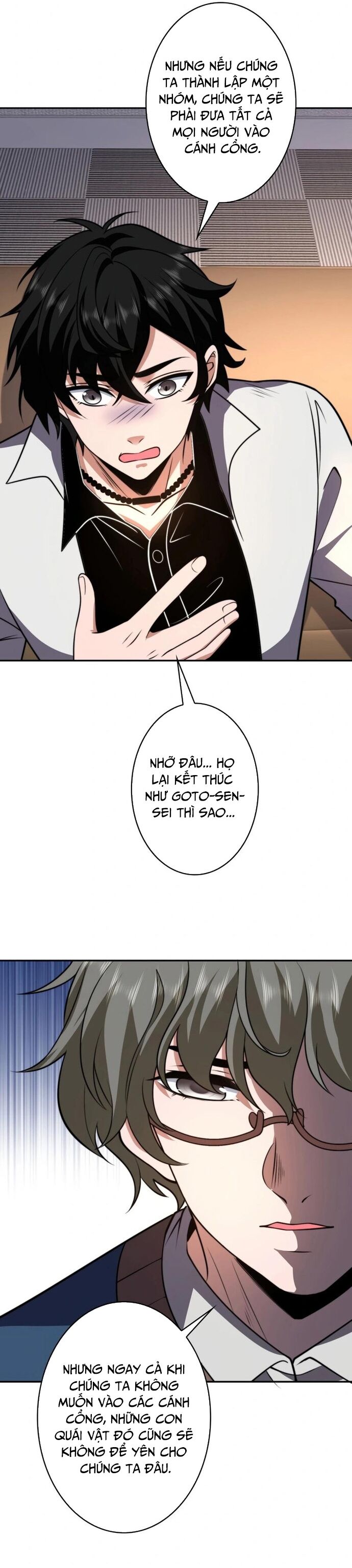 page_10