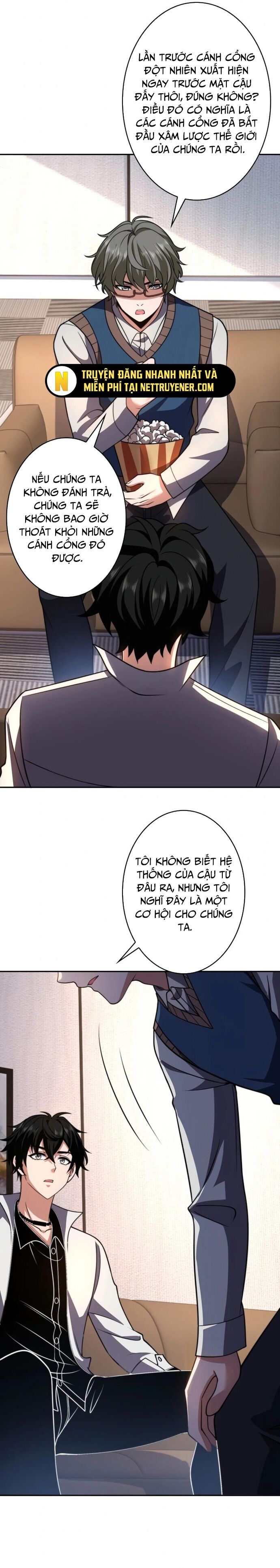page_11