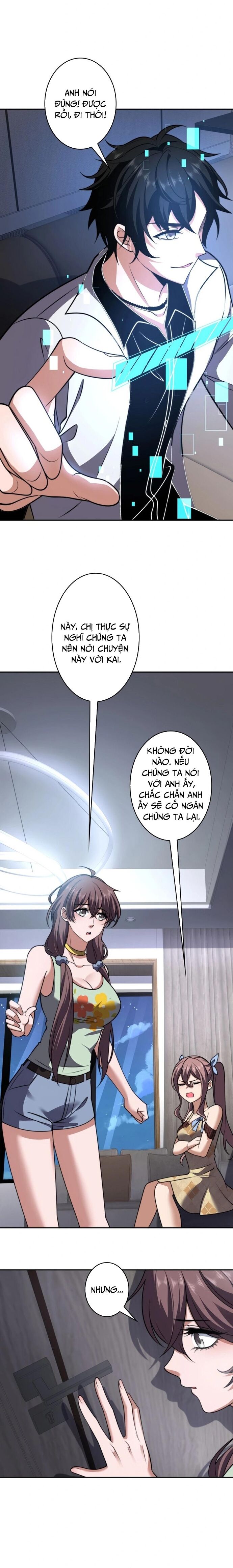 page_14