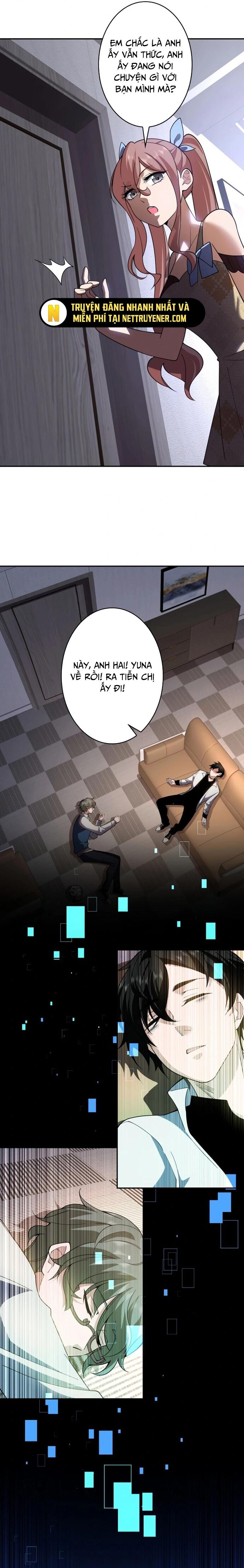 page_16