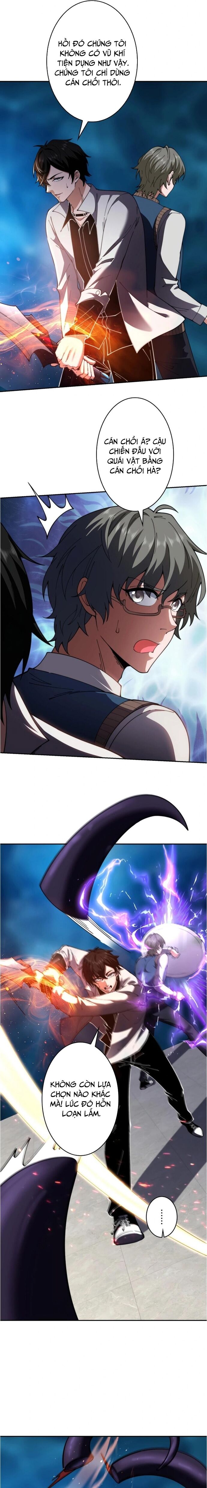 page_19