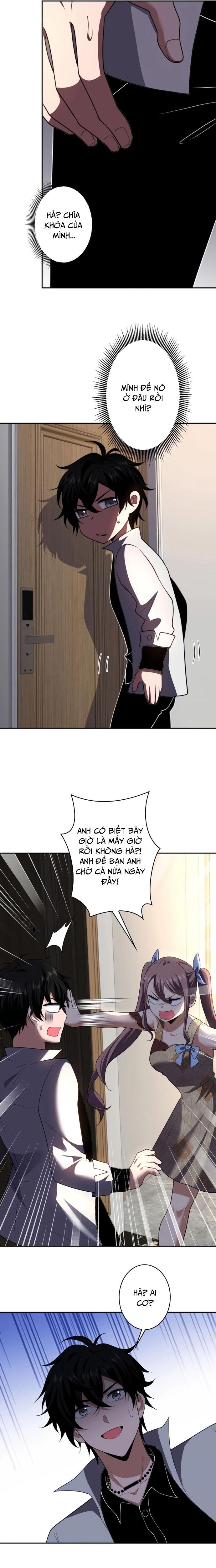 page_2