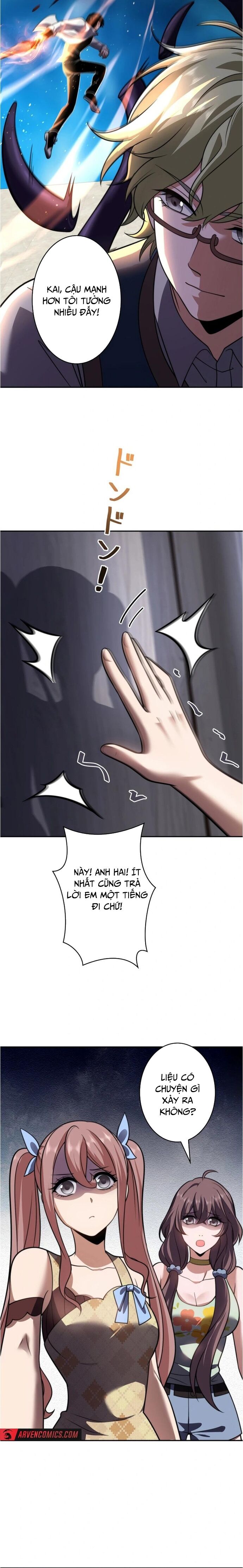 page_20