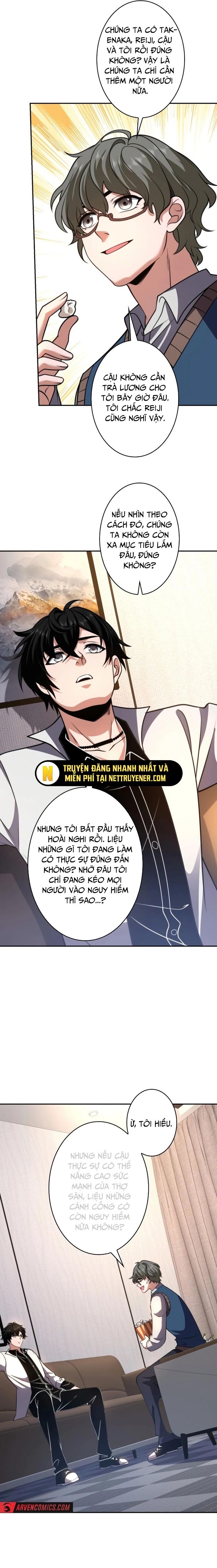 page_9