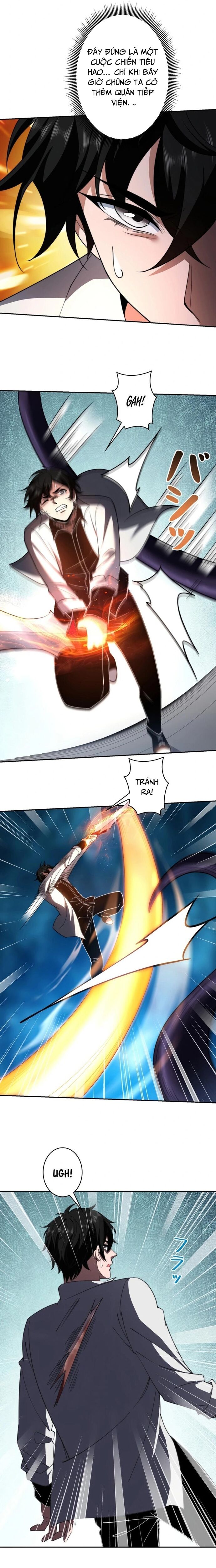 page_17