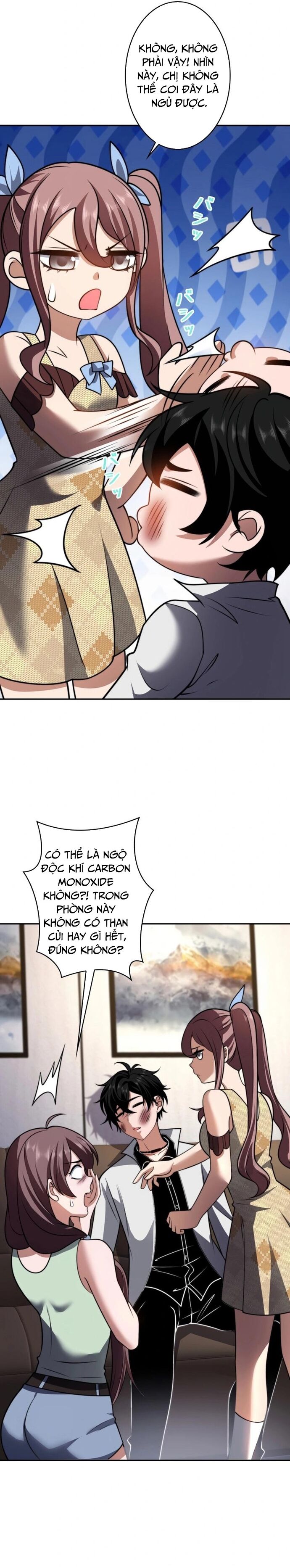 page_2