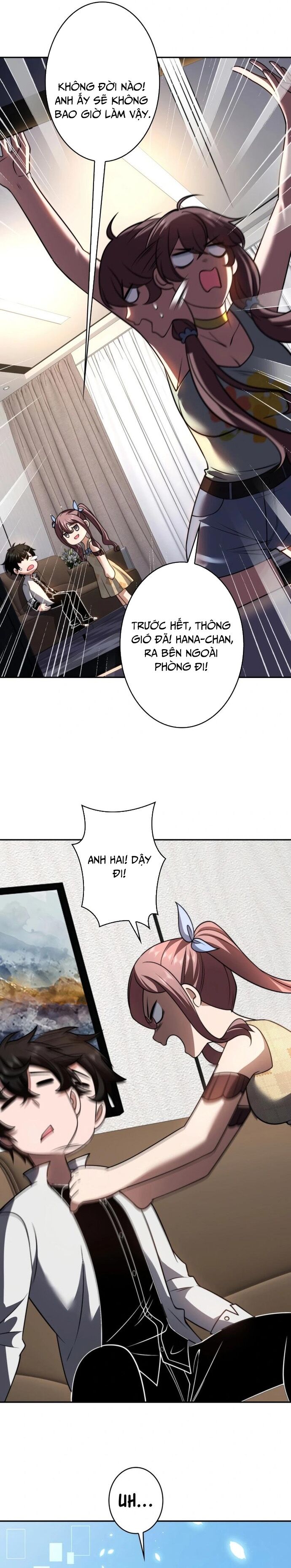 page_3