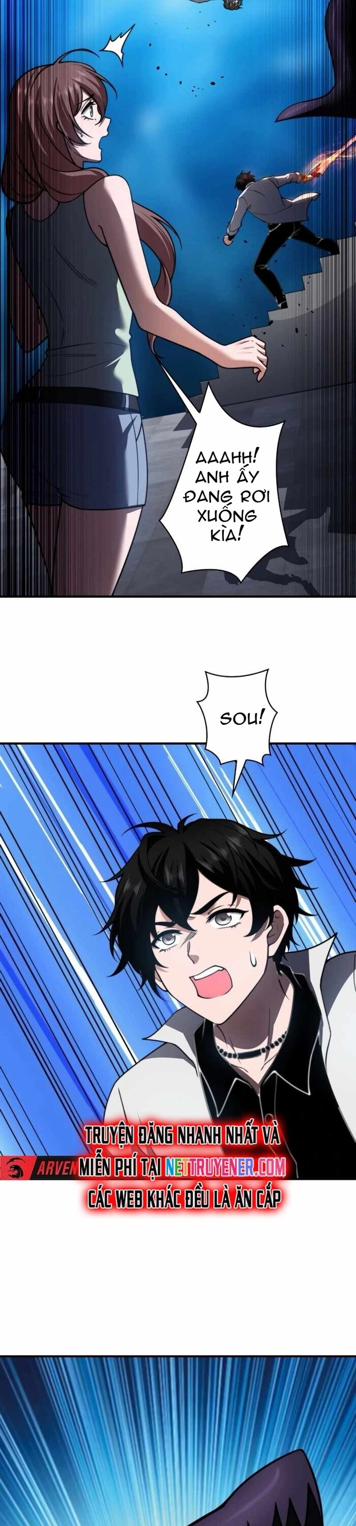 page_1