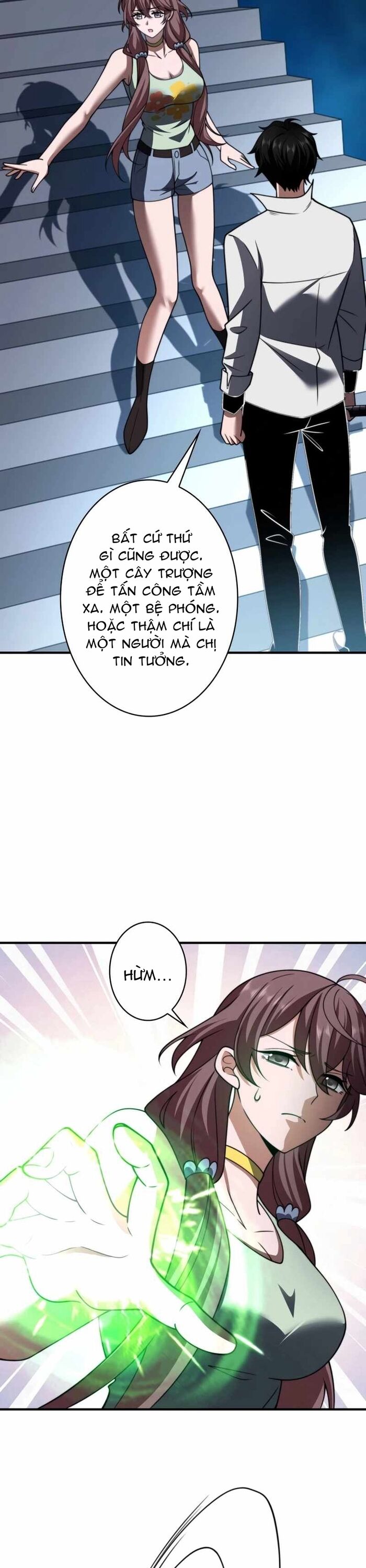 page_16