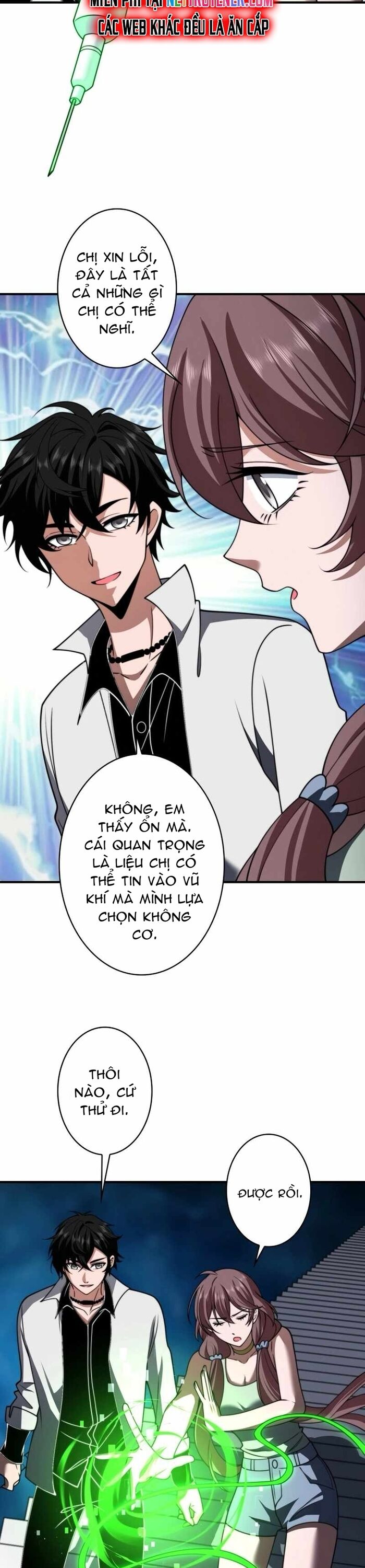 page_18