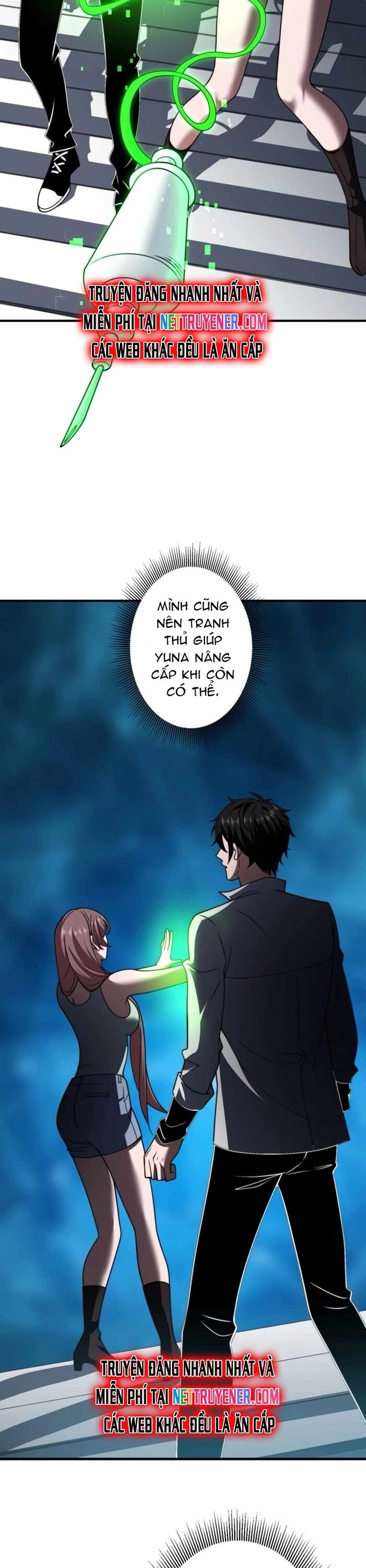 page_19