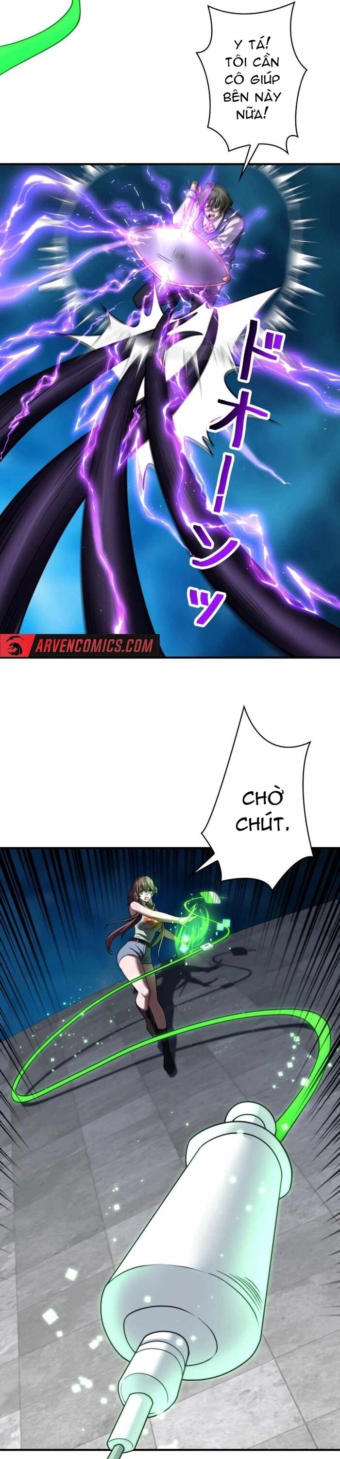 page_24