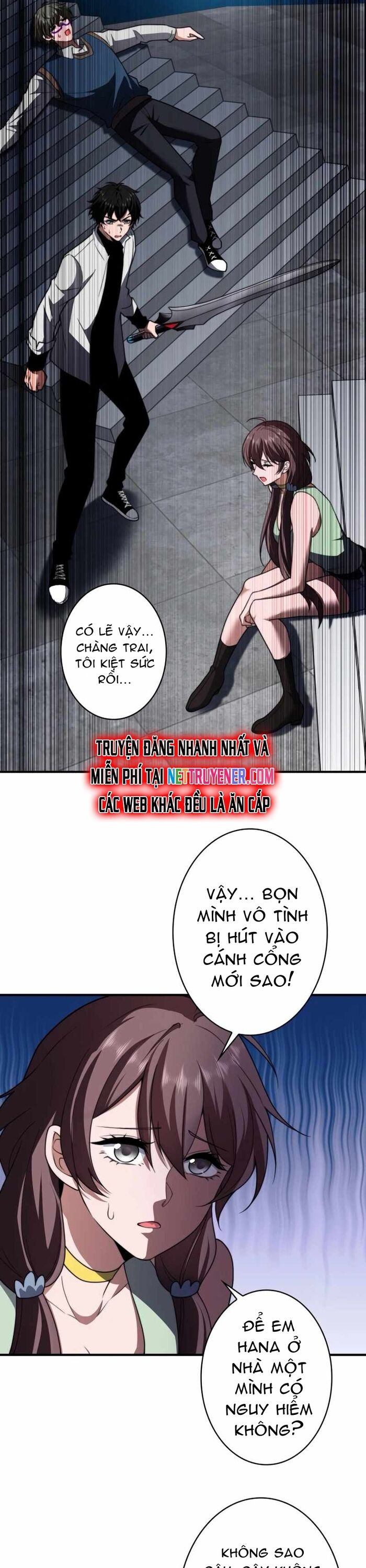 page_28