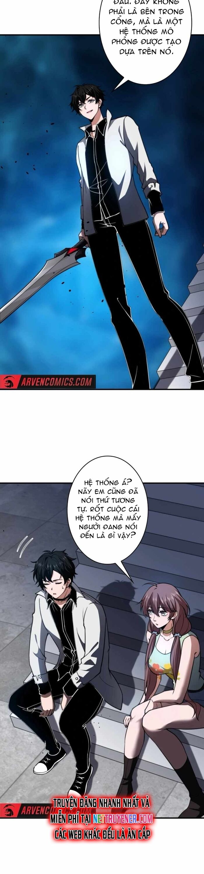 page_29
