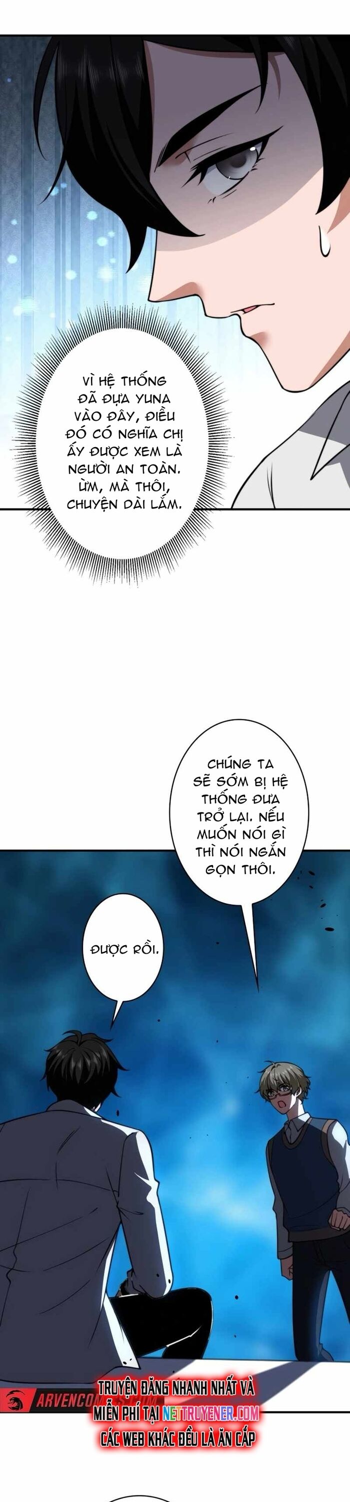 page_30