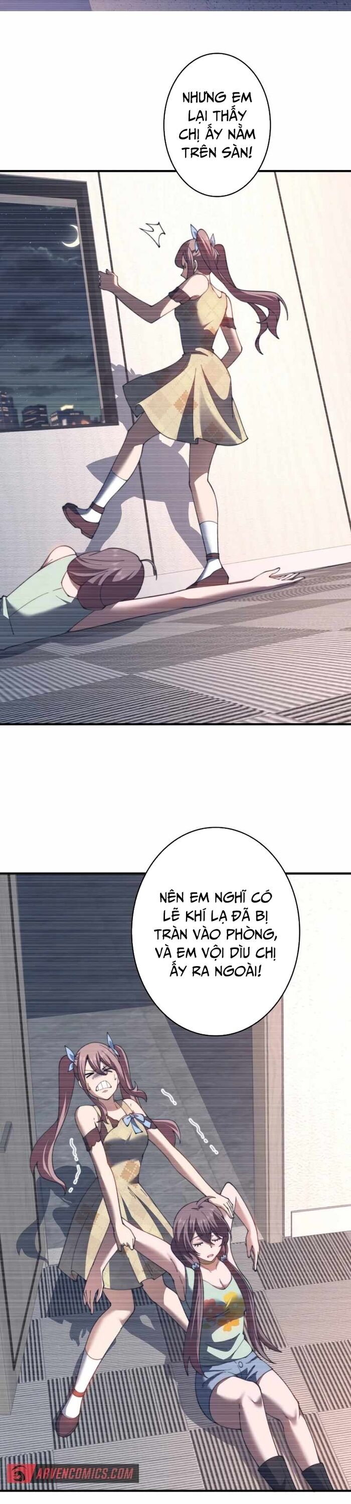 page_13