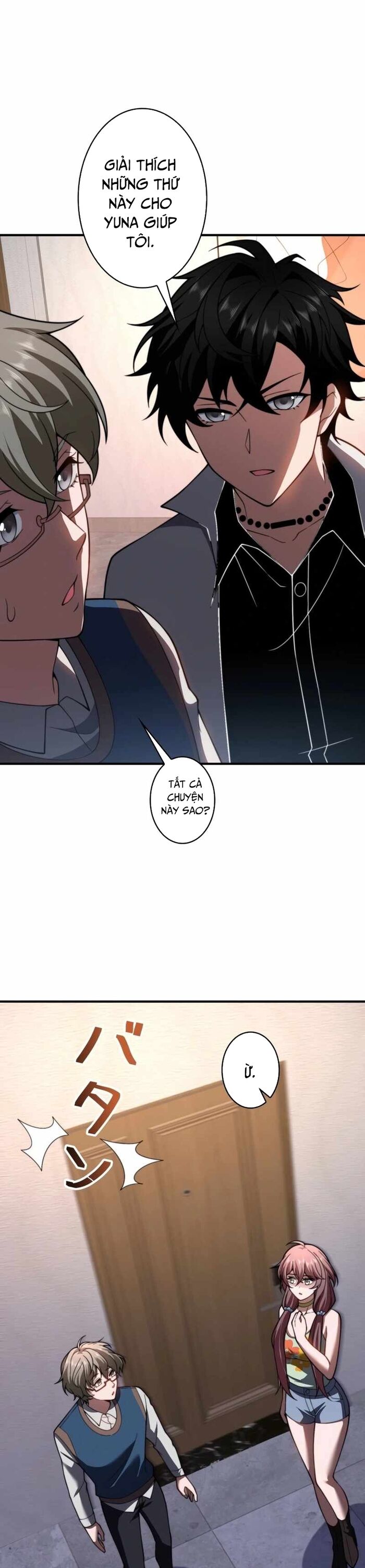 page_18