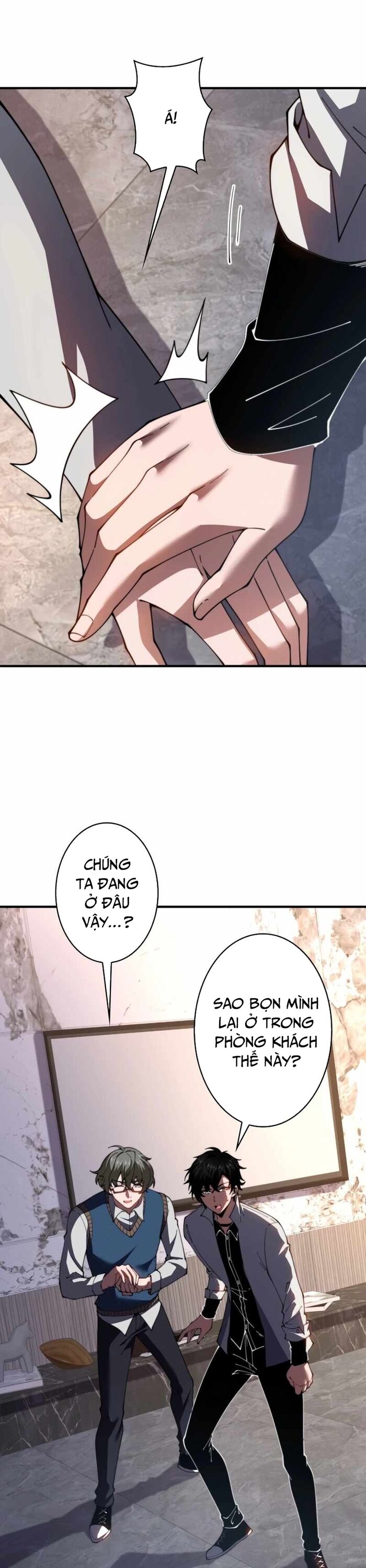 page_2