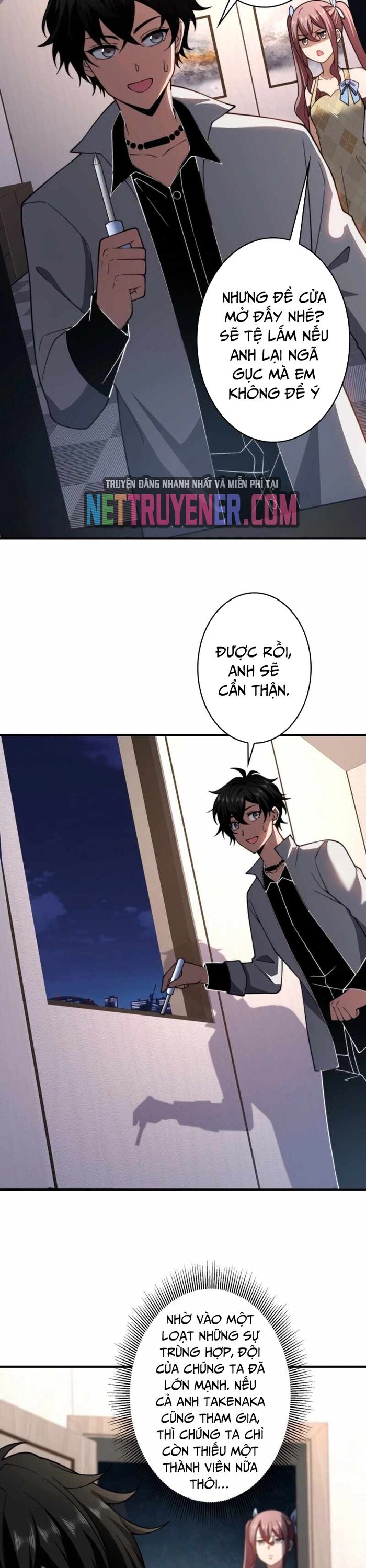 page_20