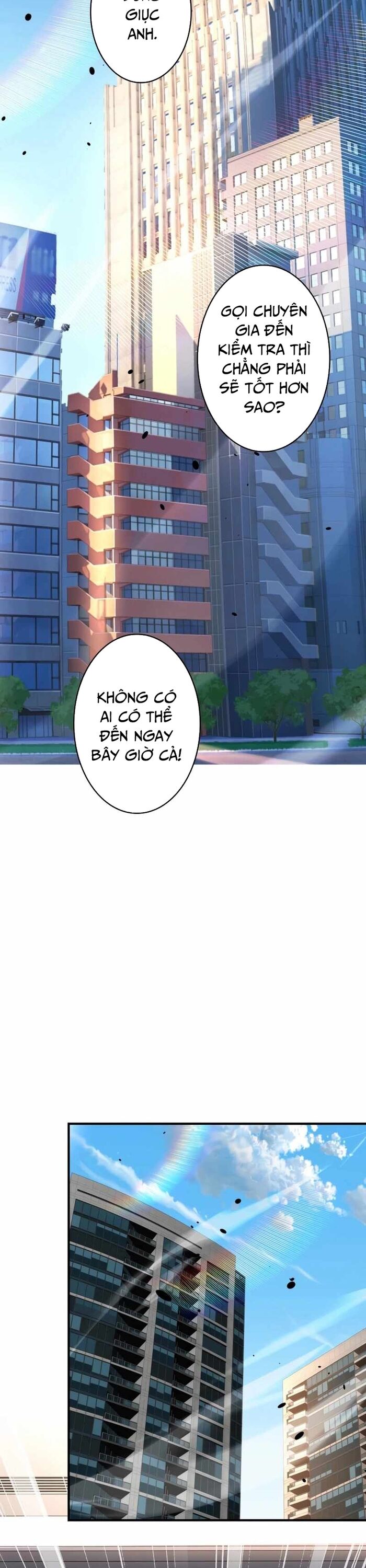 page_23
