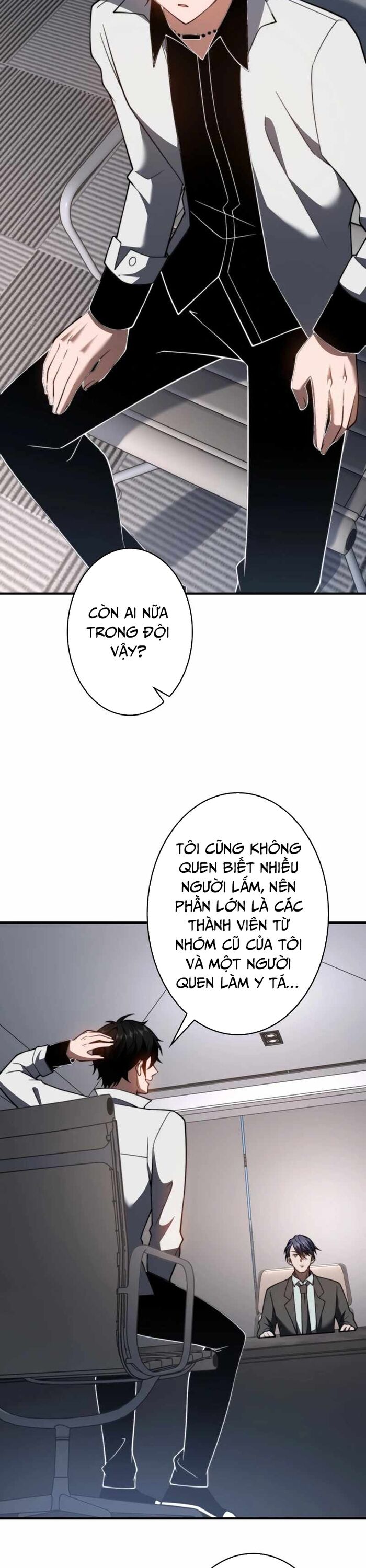 page_26