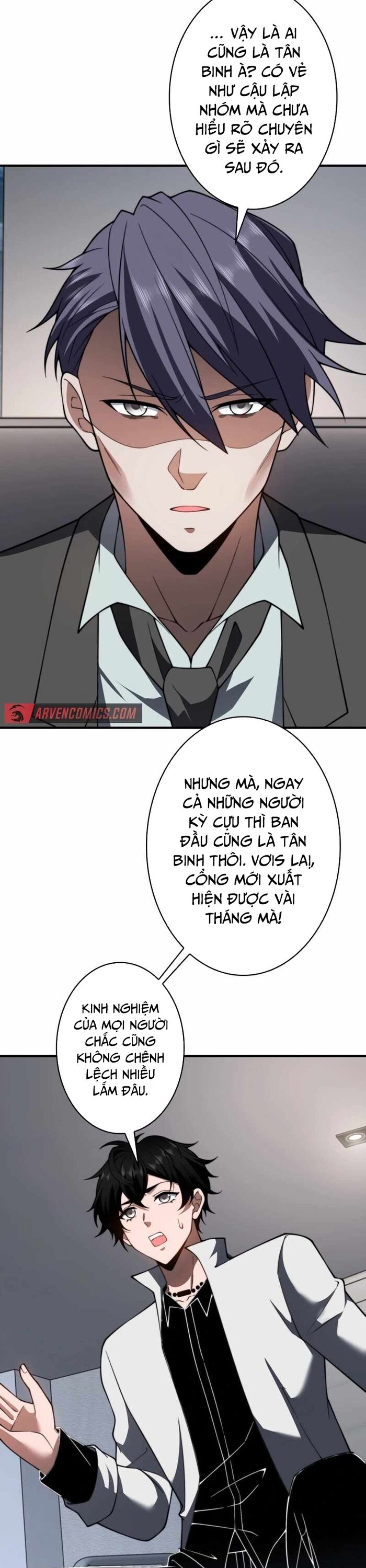 page_27