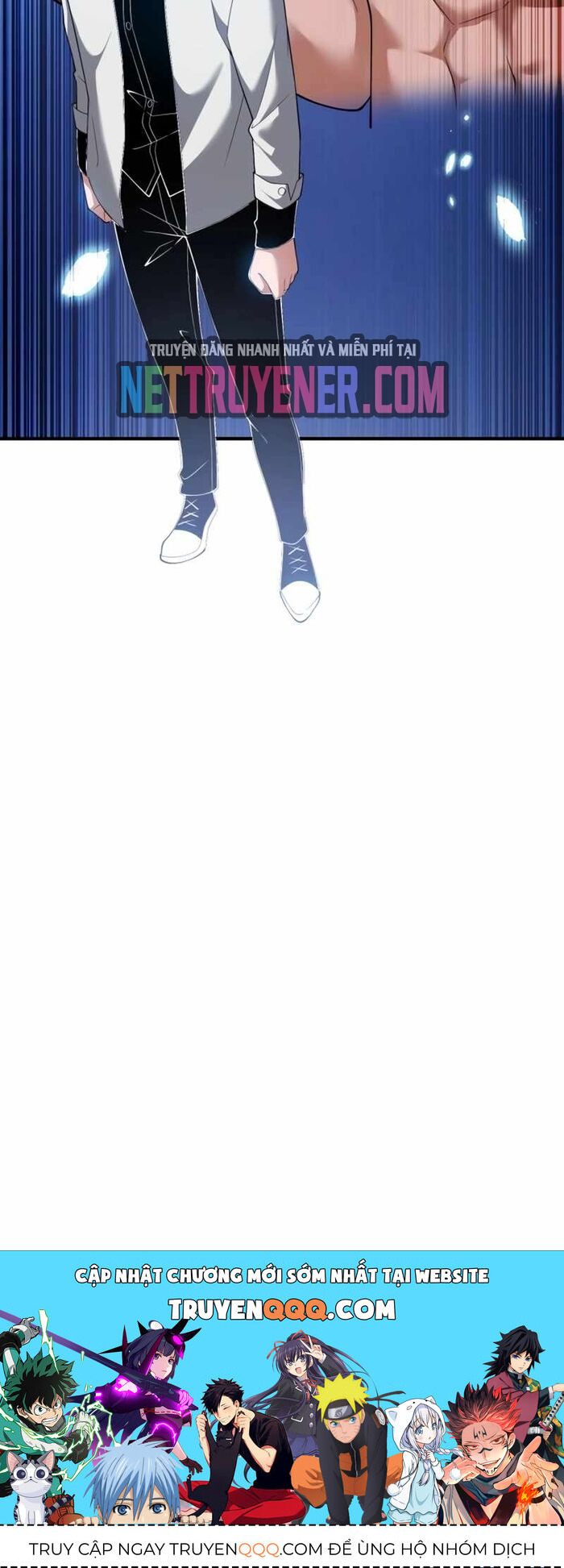page_31