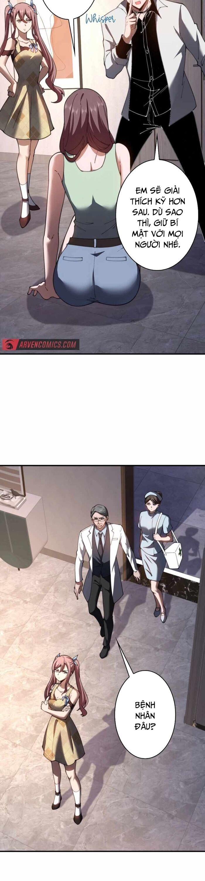 page_6