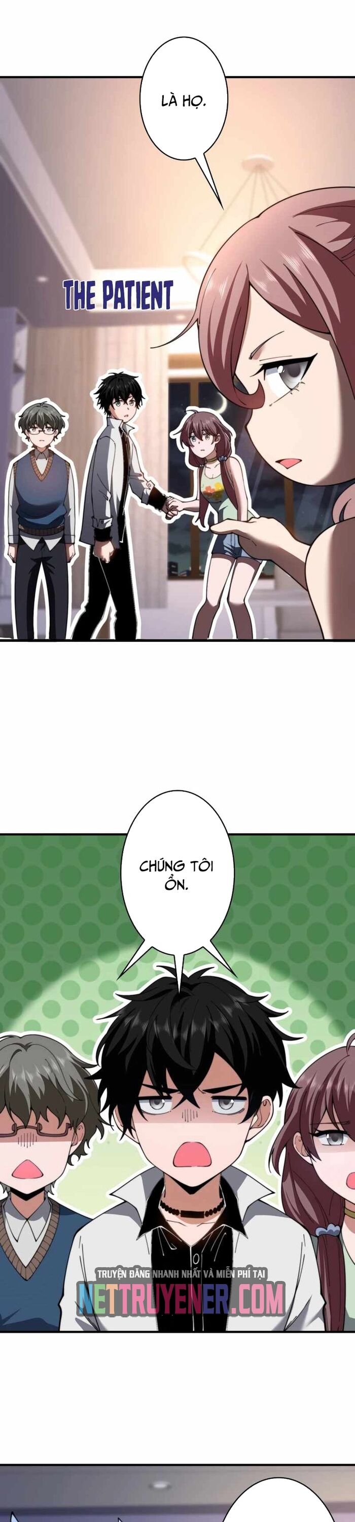 page_7