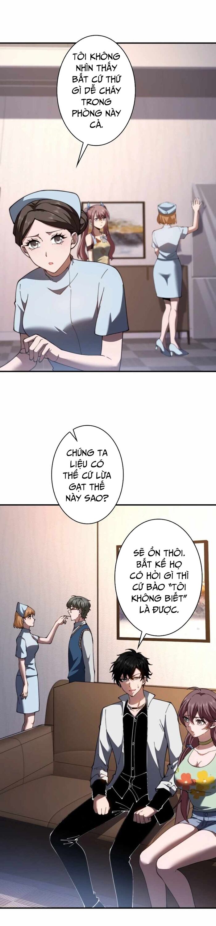 page_9